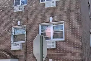 330 Herzl St, Brooklyn, NY 11212 - Photo 1