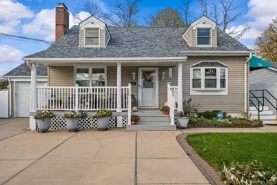 26 W 11th Street, Huntington Station, NY 11746 - Photo 1