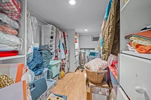 26 W 11th St, Huntington Station, NY 11746 - Photo 29