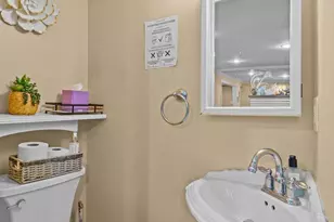 26 W 11th St, Huntington Station, NY 11746 - Photo 23