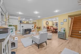 26 W 11th St, Huntington Station, NY 11746 - Photo 5