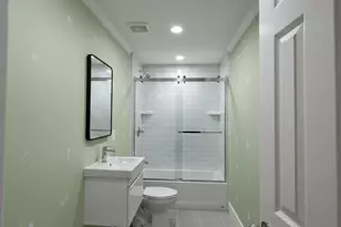 26 W 11th St, Huntington Station, NY 11746 - Photo 27