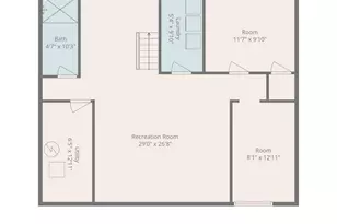 26 W 11th St, Huntington Station, NY 11746 - Photo 37