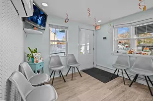 26 W 11th St, Huntington Station, NY 11746 - Photo 7