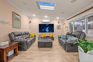 26 W 11th St, Huntington Station, NY 11746 - Photo 3