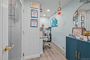 26 W 11th St, Huntington Station, NY 11746 - Photo 13