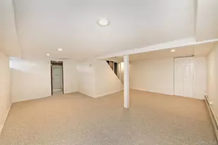 7 Stephen Dr, Farmingdale, NY 11735 - Photo 21