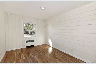 7 Stephen Drive, Farmingdale, NY 11735 - Photo 19