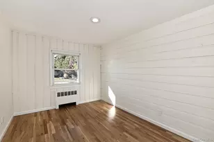 7 Stephen Dr, Farmingdale, NY 11735 - Photo 19