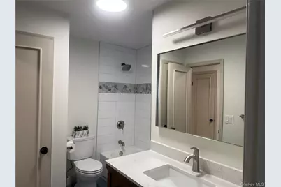 230 Homestead Village Drive, Warwick, NY 10990 - Photo 27