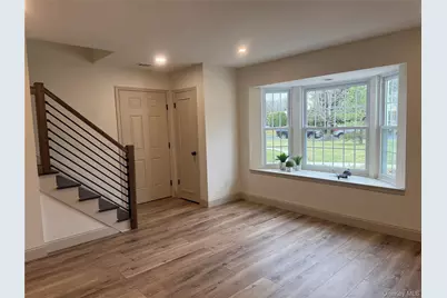 230 Homestead Village Drive, Warwick, NY 10990 - Photo 7