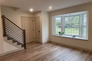 230 Homestead Village Dr, Warwick, NY 10990 - Photo 7