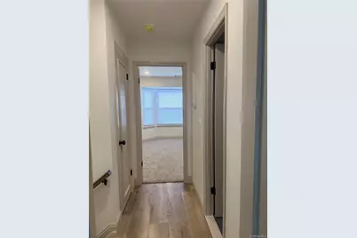 230 Homestead Village Drive, Warwick, NY 10990 - Photo 21