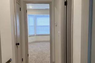 230 Homestead Village Dr, Warwick, NY 10990 - Photo 21