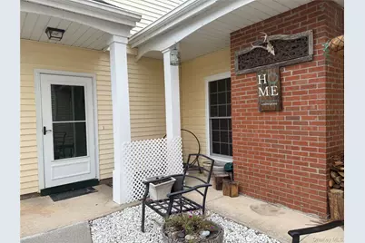 230 Homestead Village Drive, Warwick, NY 10990 - Photo 1