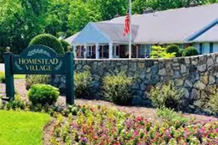 230 Homestead Village Dr, Warwick, NY 10990 - Photo 31