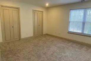 230 Homestead Village Dr, Warwick, NY 10990 - Photo 29