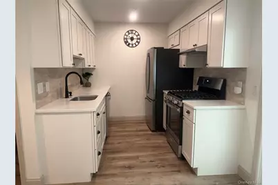 230 Homestead Village Drive, Warwick, NY 10990 - Photo 9