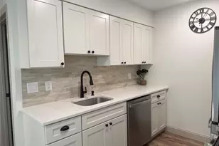 230 Homestead Village Dr, Warwick, NY 10990 - Photo 11