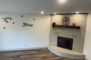 230 Homestead Village Dr, Warwick, NY 10990 - Photo 5