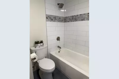 230 Homestead Village Drive, Warwick, NY 10990 - Photo 25