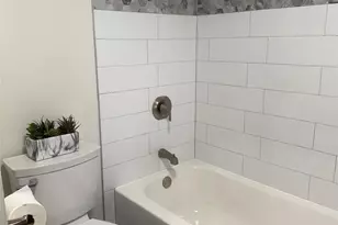 230 Homestead Village Dr, Warwick, NY 10990 - Photo 25