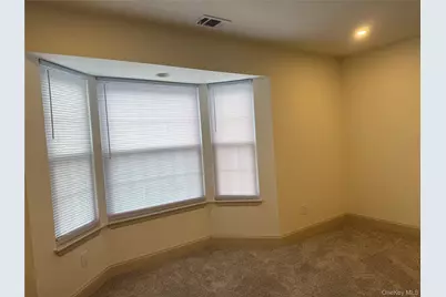 230 Homestead Village Drive, Warwick, NY 10990 - Photo 23