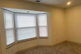 230 Homestead Village Dr, Warwick, NY 10990 - Photo 23