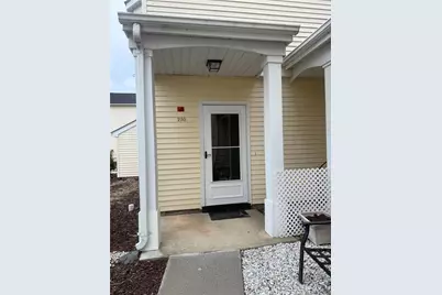 230 Homestead Village Drive, Warwick, NY 10990 - Photo 3