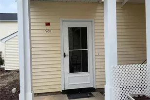 230 Homestead Village Dr, Warwick, NY 10990 - Photo 3