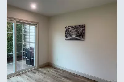 230 Homestead Village Drive, Warwick, NY 10990 - Photo 13