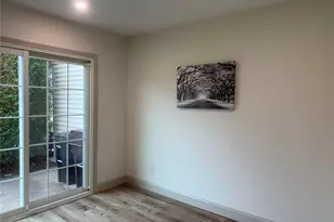 230 Homestead Village Dr, Warwick, NY 10990 - Photo 13