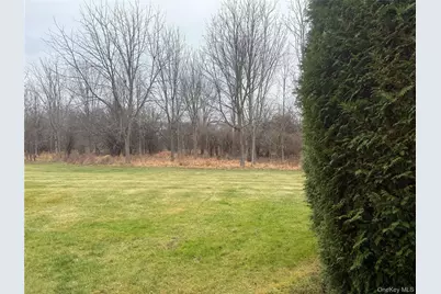 230 Homestead Village Drive, Warwick, NY 10990 - Photo 15