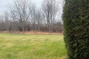 230 Homestead Village Dr, Warwick, NY 10990 - Photo 15