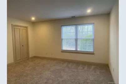 230 Homestead Village Drive, Warwick, NY 10990 - Photo 19