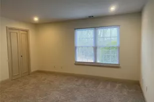 230 Homestead Village Dr, Warwick, NY 10990 - Photo 19