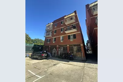 11239 38th Avenue, Corona, NY 11368 - Photo 3