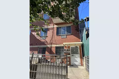 11239 38th Avenue, Corona, NY 11368 - Photo 1