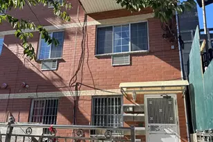 112-39 38th Ave, Corona, NY 11368 - Photo 1