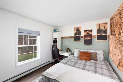 95 Osborne Hill Road, Fishkill, NY 12524 - Photo 17