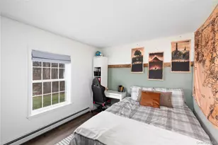 95 Osborne Hill Rd, Fishkill, NY 12524 - Photo 17