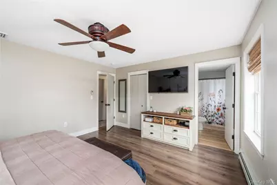 95 Osborne Hill Road, Fishkill, NY 12524 - Photo 15