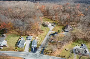 95 Osborne Hill Rd, Fishkill, NY 12524 - Photo 45