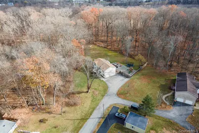 95 Osborne Hill Road, Fishkill, NY 12524 - Photo 5