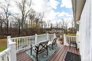 95 Osborne Hill Rd, Fishkill, NY 12524 - Photo 43