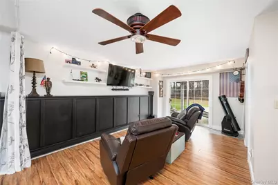 95 Osborne Hill Road, Fishkill, NY 12524 - Photo 23