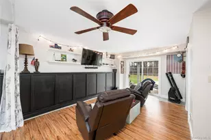 95 Osborne Hill Rd, Fishkill, NY 12524 - Photo 23