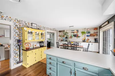 95 Osborne Hill Road, Fishkill, NY 12524 - Photo 13