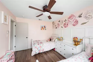 95 Osborne Hill Rd, Fishkill, NY 12524 - Photo 21