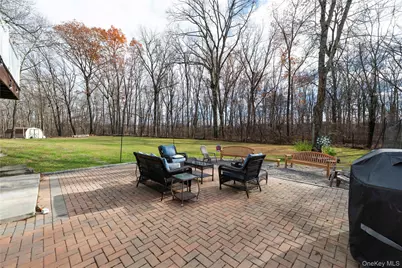 95 Osborne Hill Road, Fishkill, NY 12524 - Photo 31